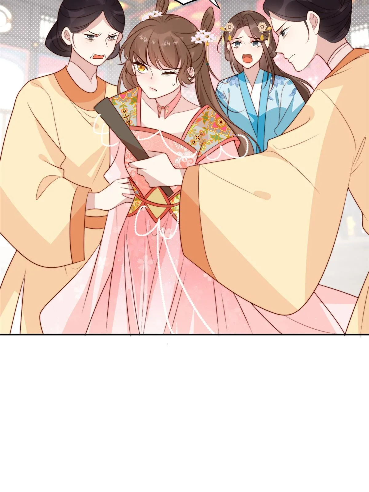 95  花卿卿的怀疑13