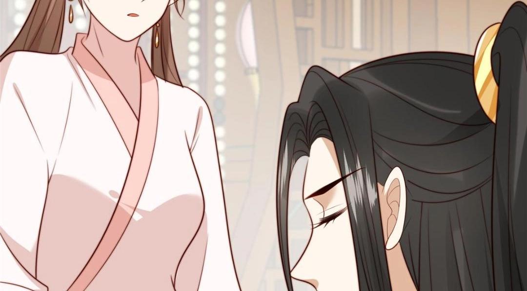 31 过去吃瓜？60