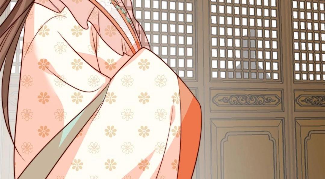 38 换衣服97