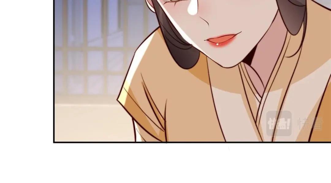 62  回家70