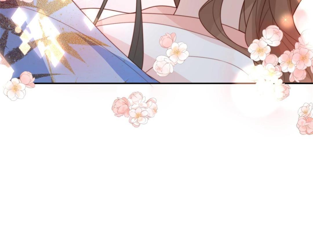 59 自救75