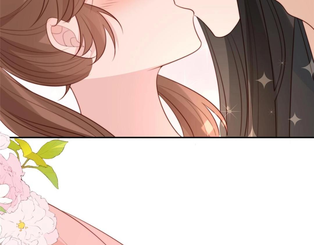 62  回家36