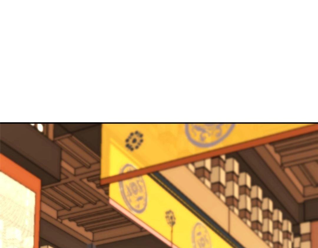 43 后宫争斗60