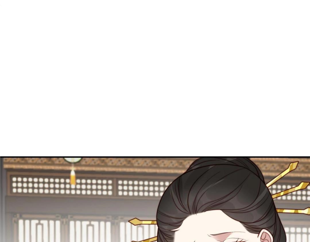 30 逃婚24