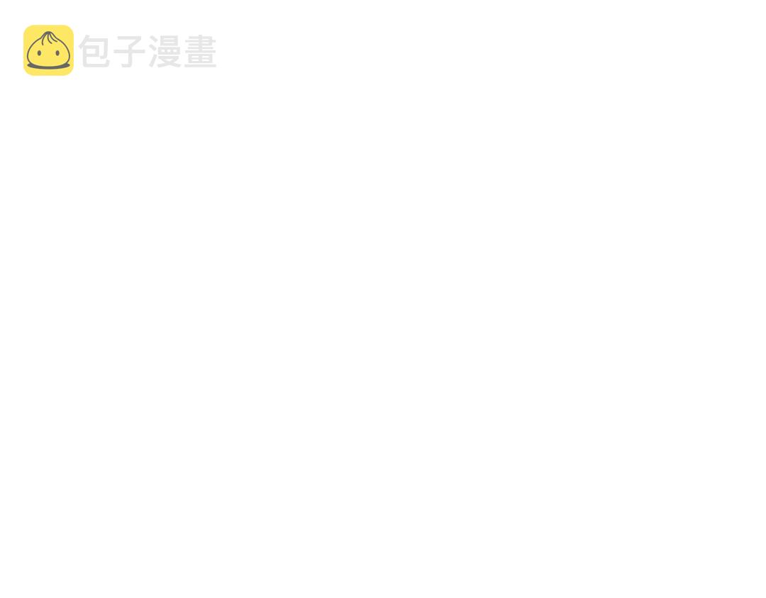 34 今晚我们···21