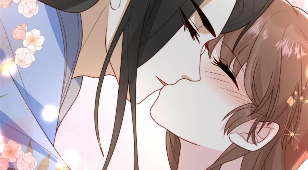 59 自救74