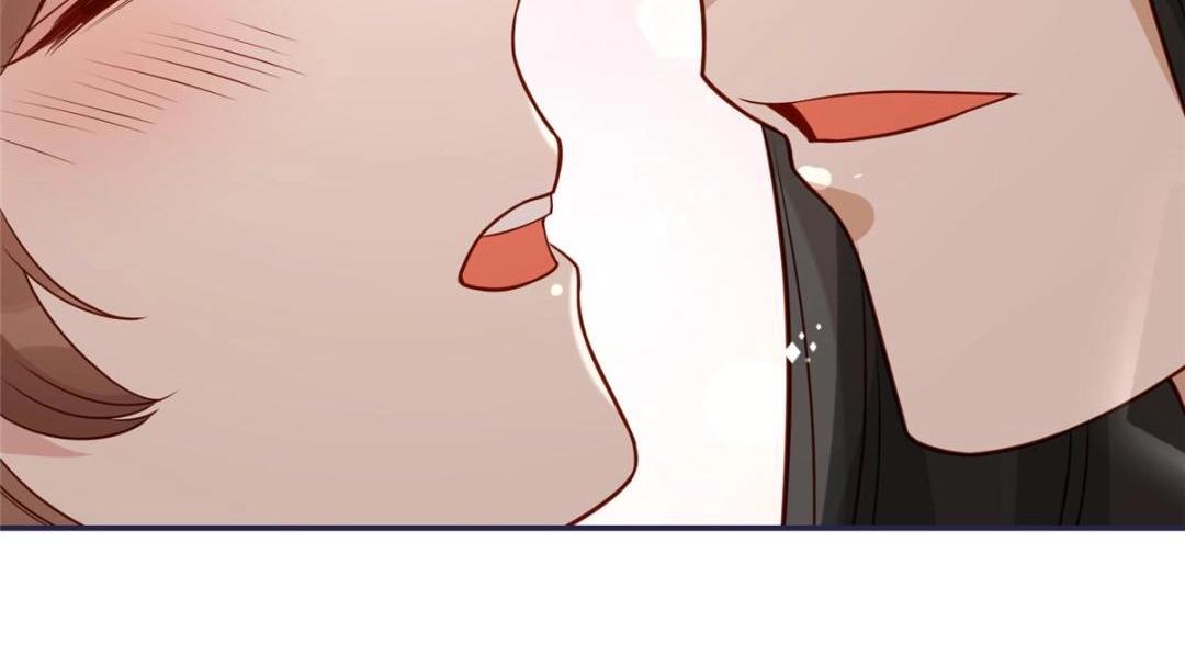 16 同居27