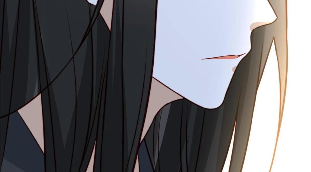 27 上药94