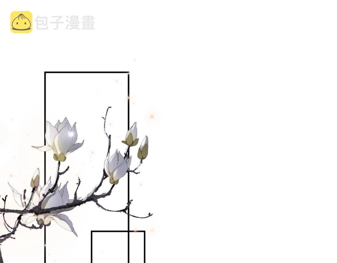 37  又来？！67