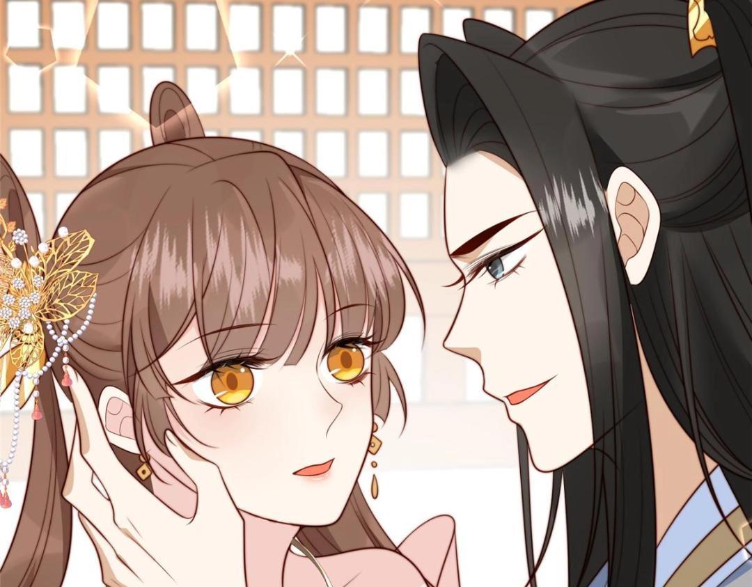 40 听夫人的话49