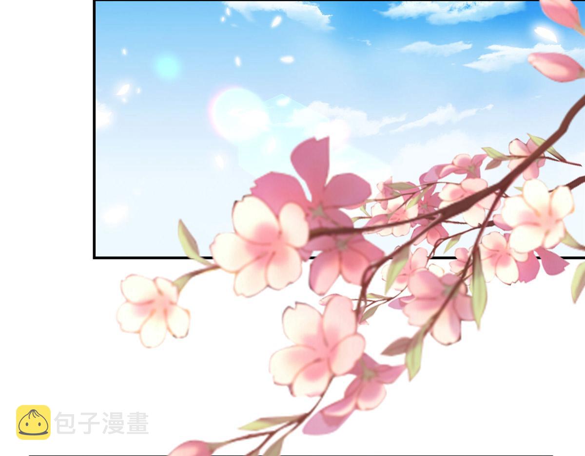 03 诱惑92