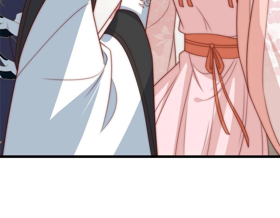 24 严师昭王9