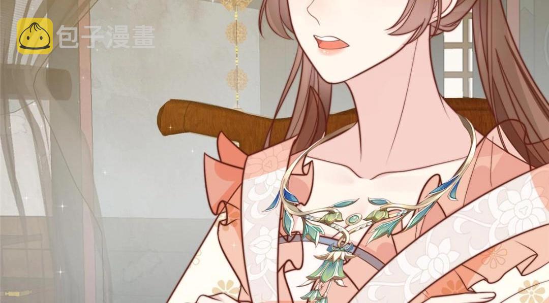 39 改剧情的方法16