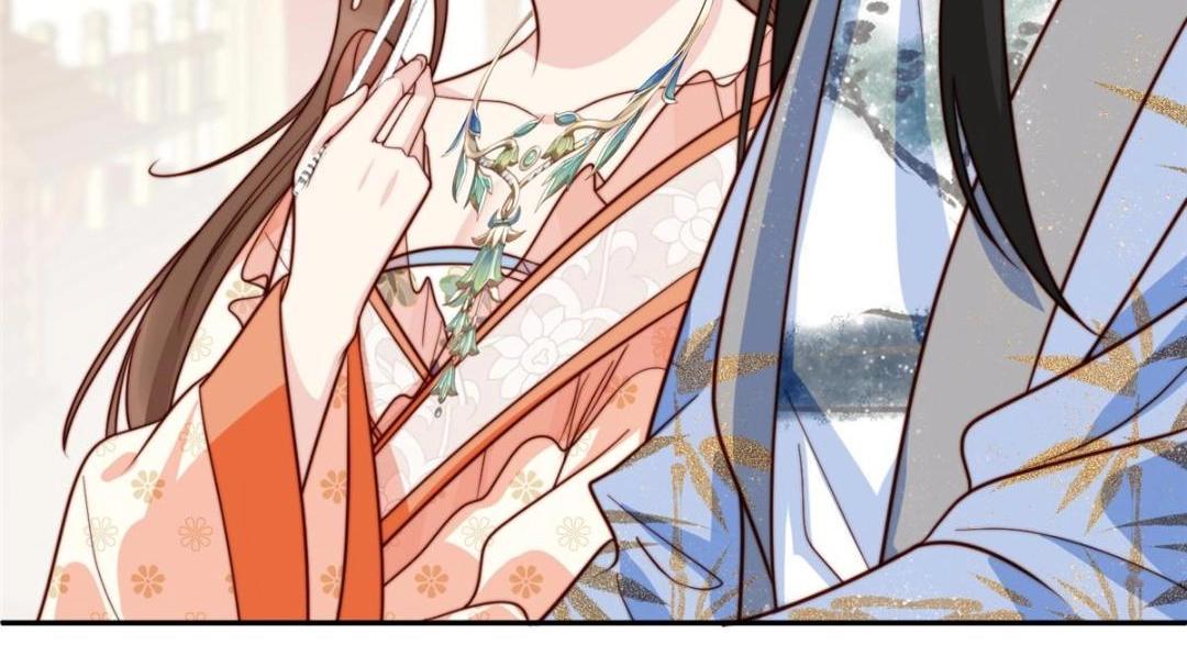 40 听夫人的话32
