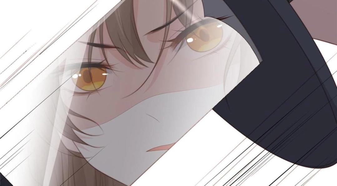 59 自救36