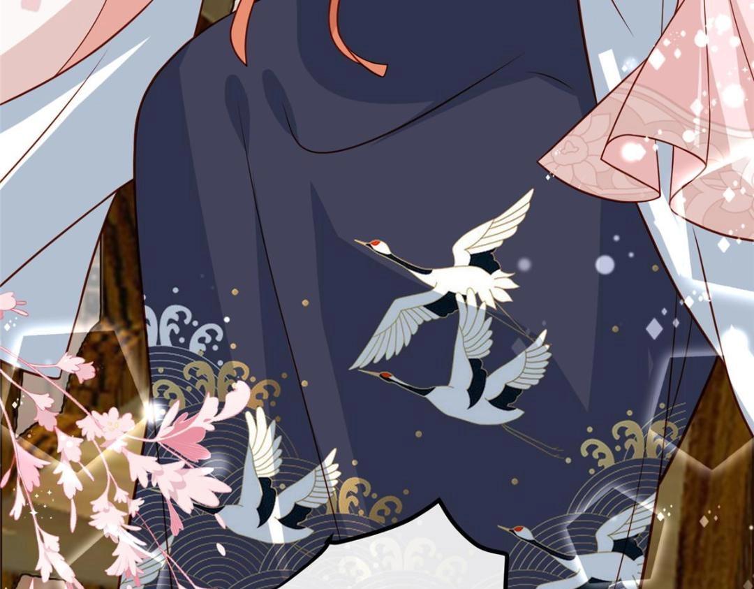 16 同居20