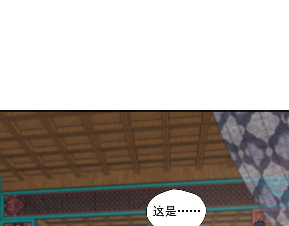 42 劝说25