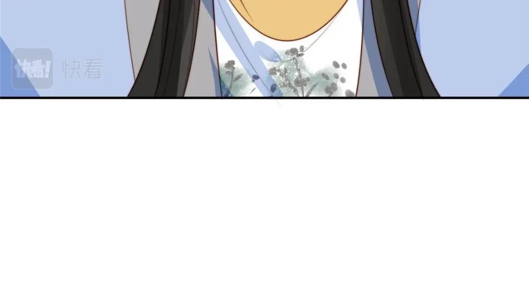 68 李寂的过去28