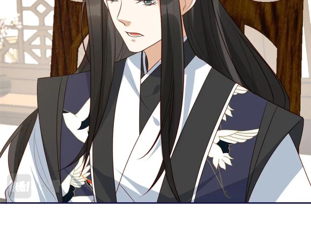 19 被男主找上门13