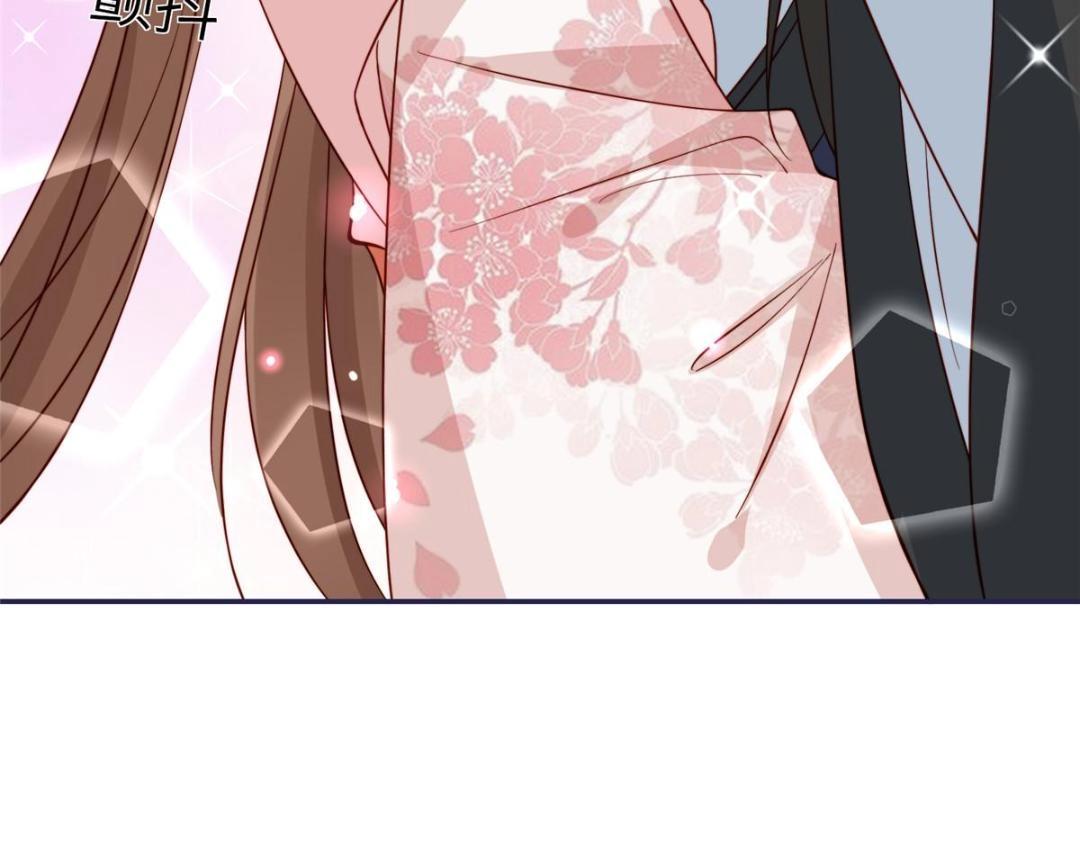 11 教训54