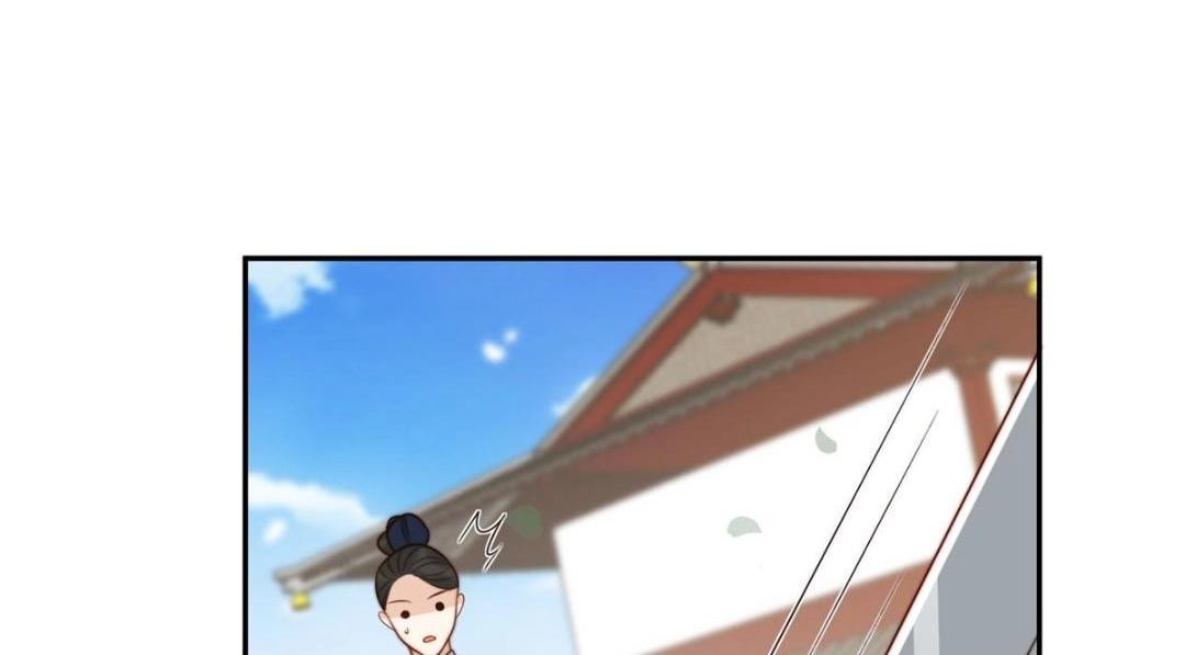 37  又来？！61