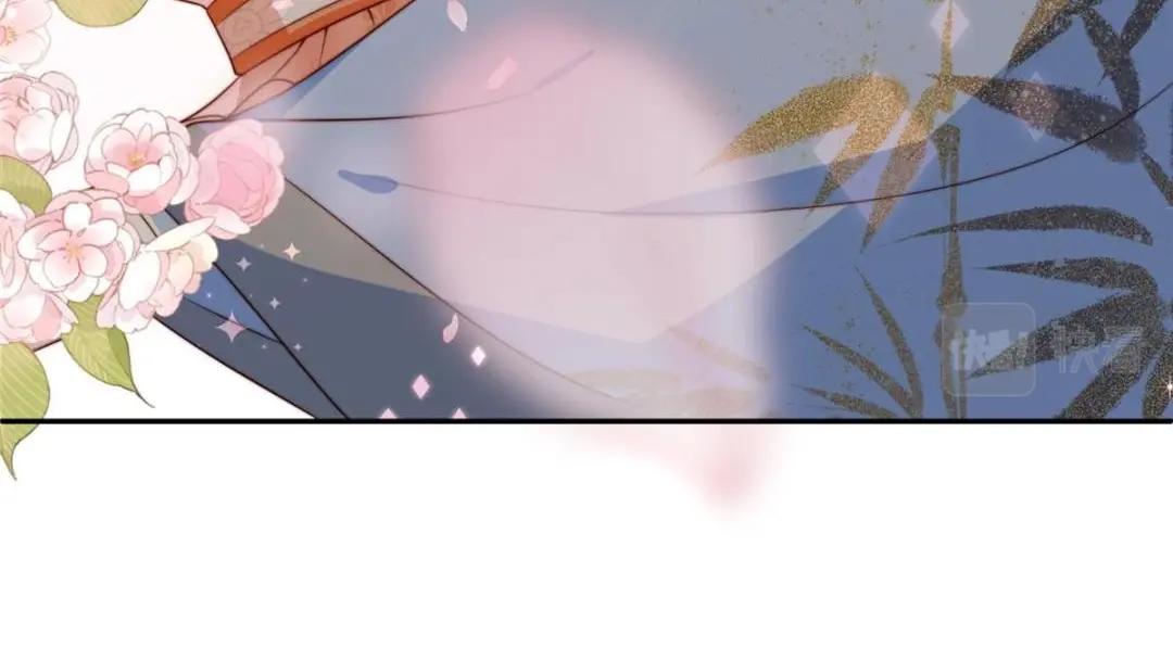 40 听夫人的话102