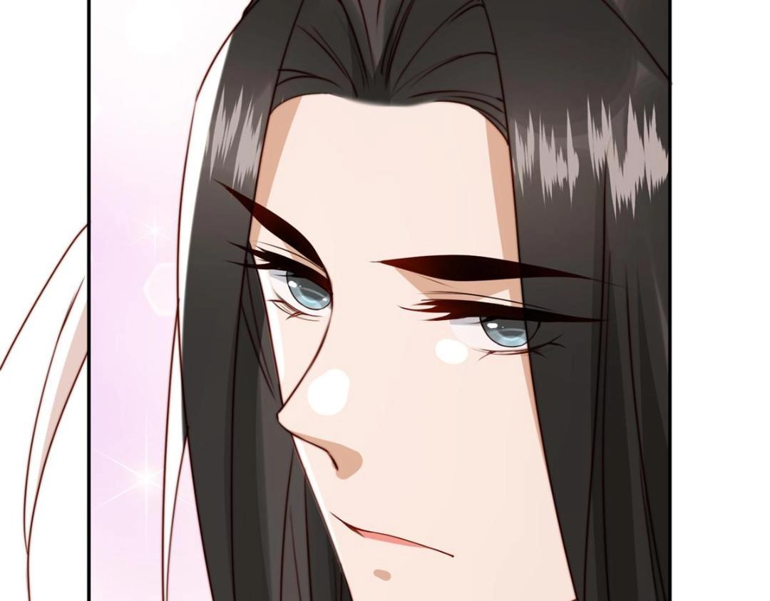 49 幕后之人15