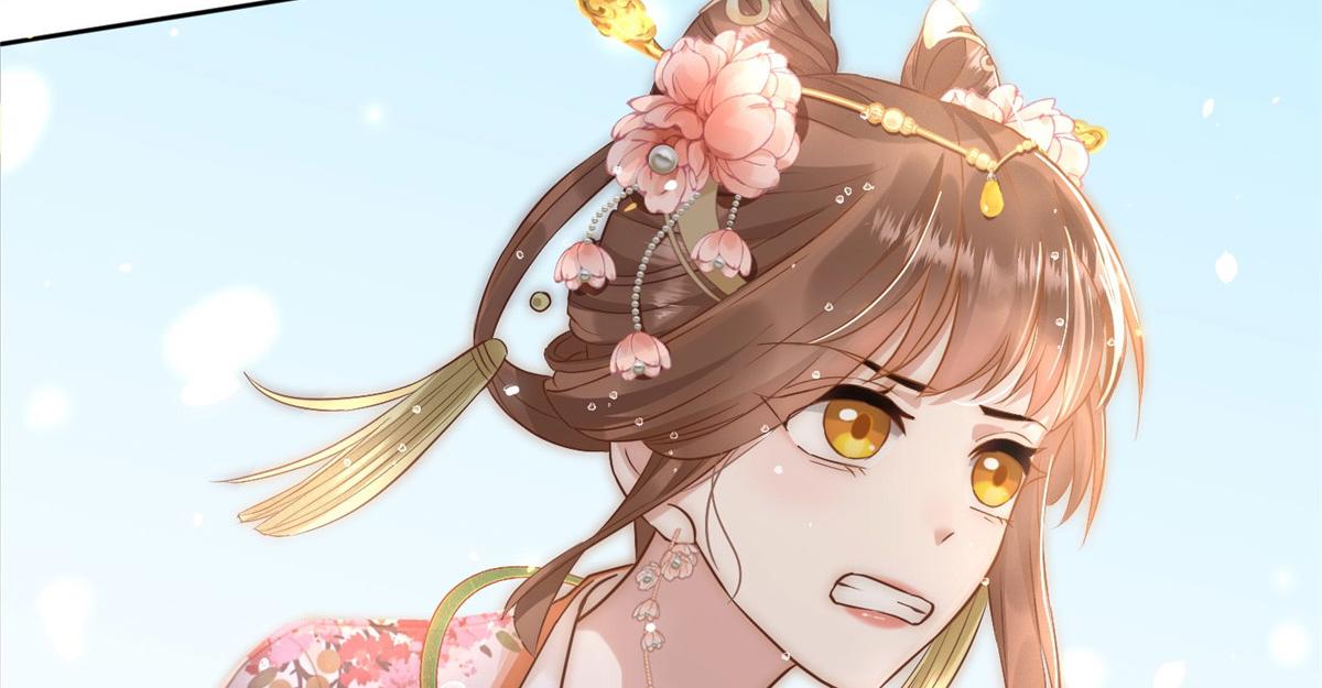 01 跳河退婚？57