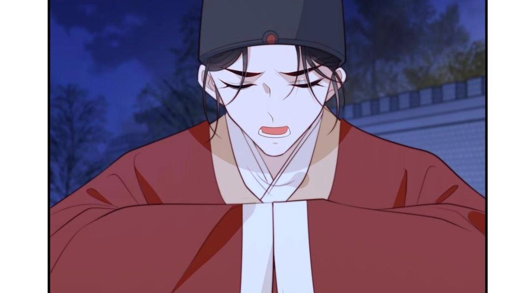 68 李寂的过去13