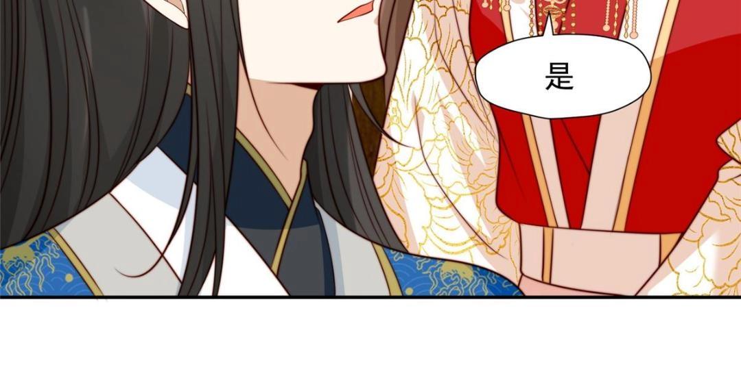 33 审问67