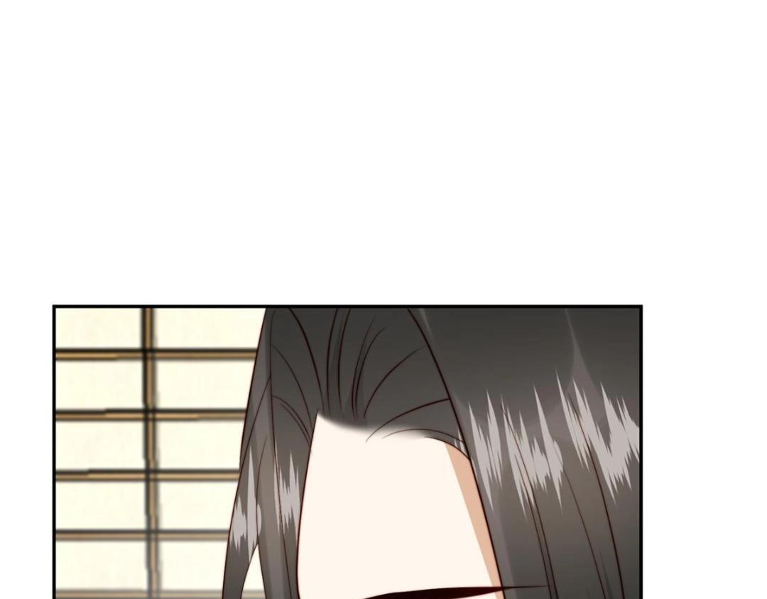 31 过去吃瓜？39