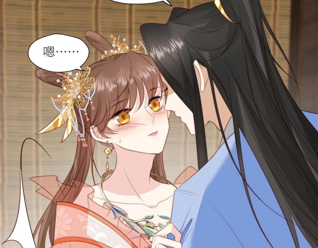 63 陪伴20