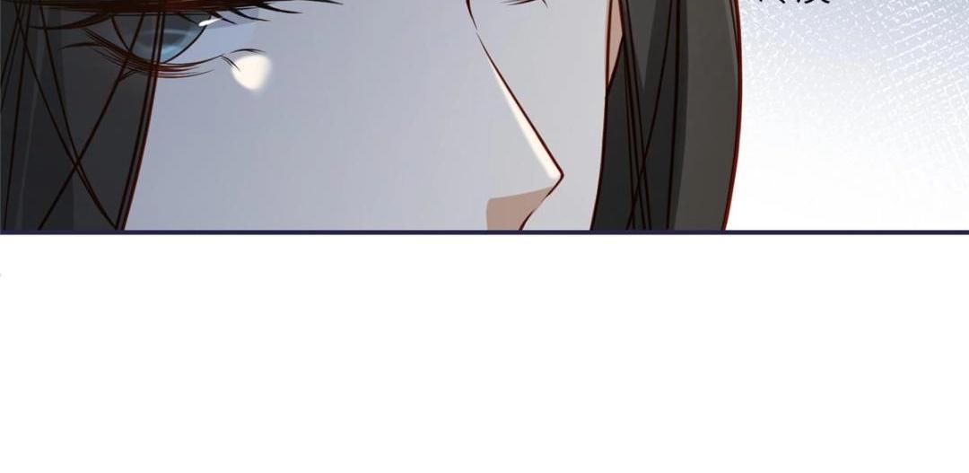 06 他的家人12
