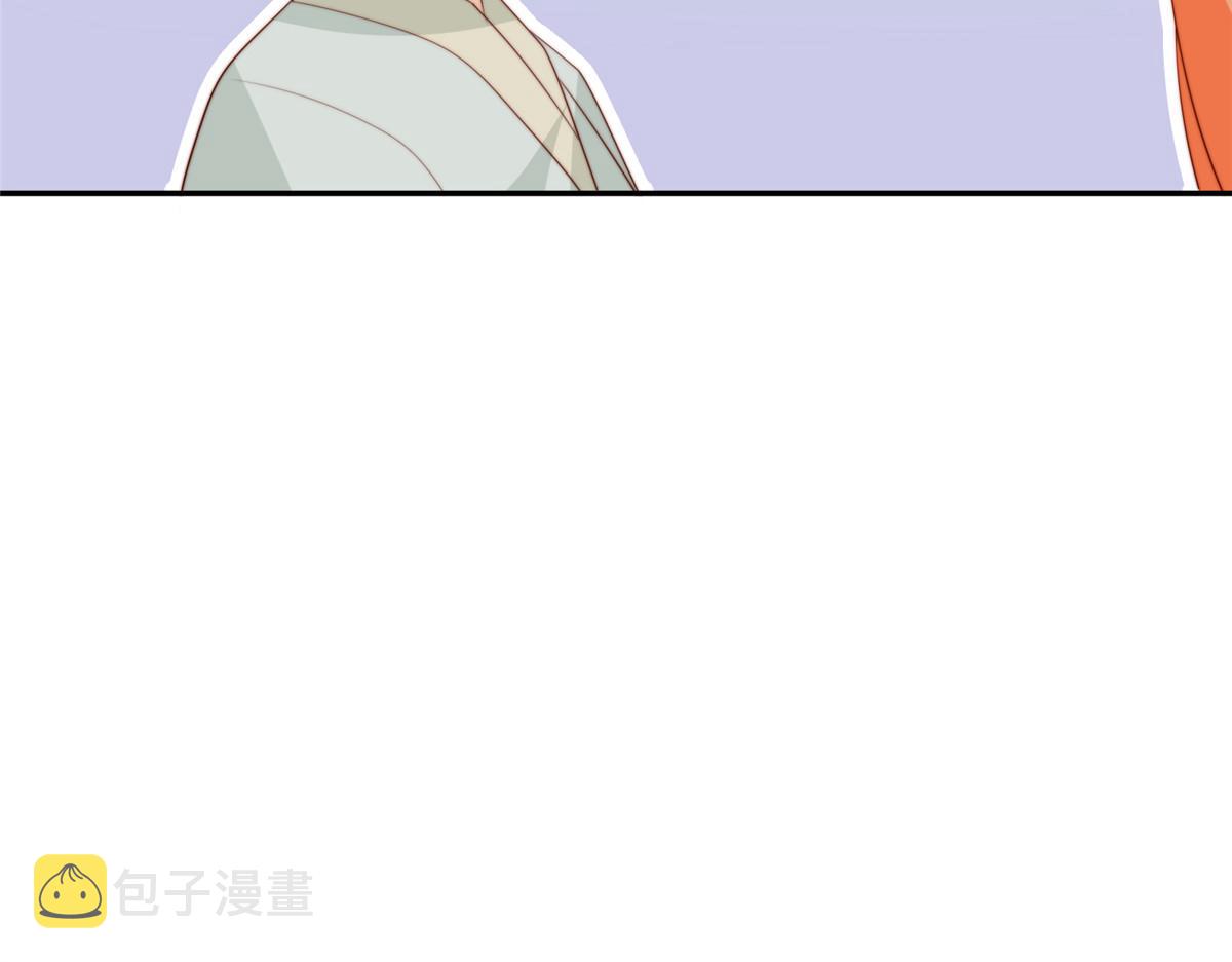 61 哄崽34
