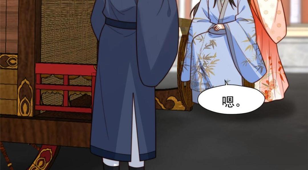 38 换衣服42