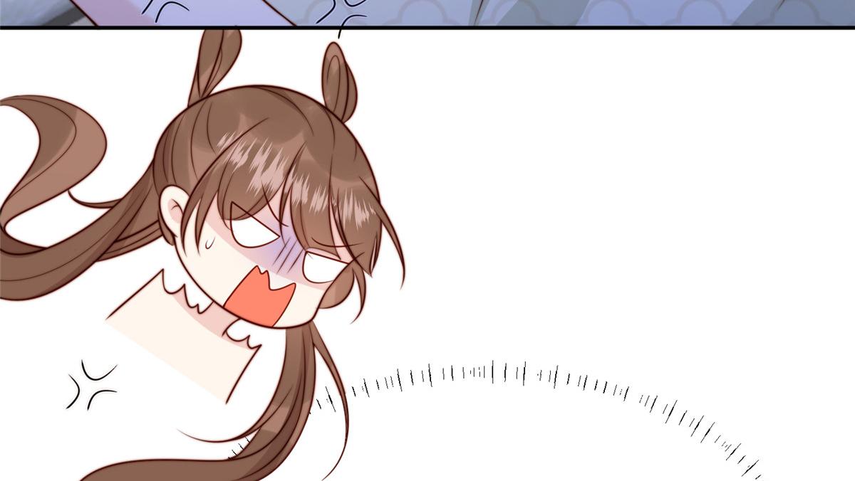 36 我不行了！87