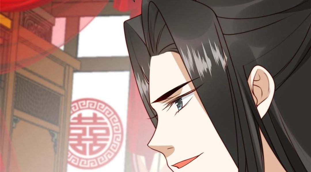 33 审问28