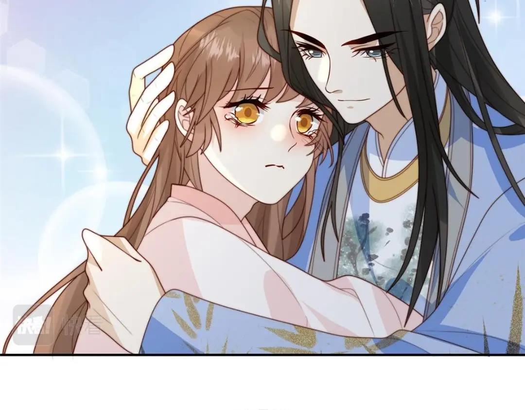 59 自救57