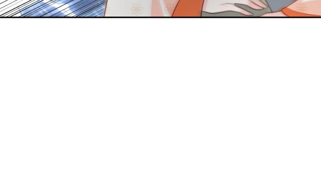 69 使坏夫妻档15