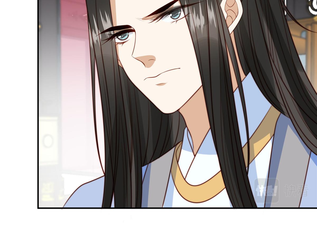 46 以牙还牙59