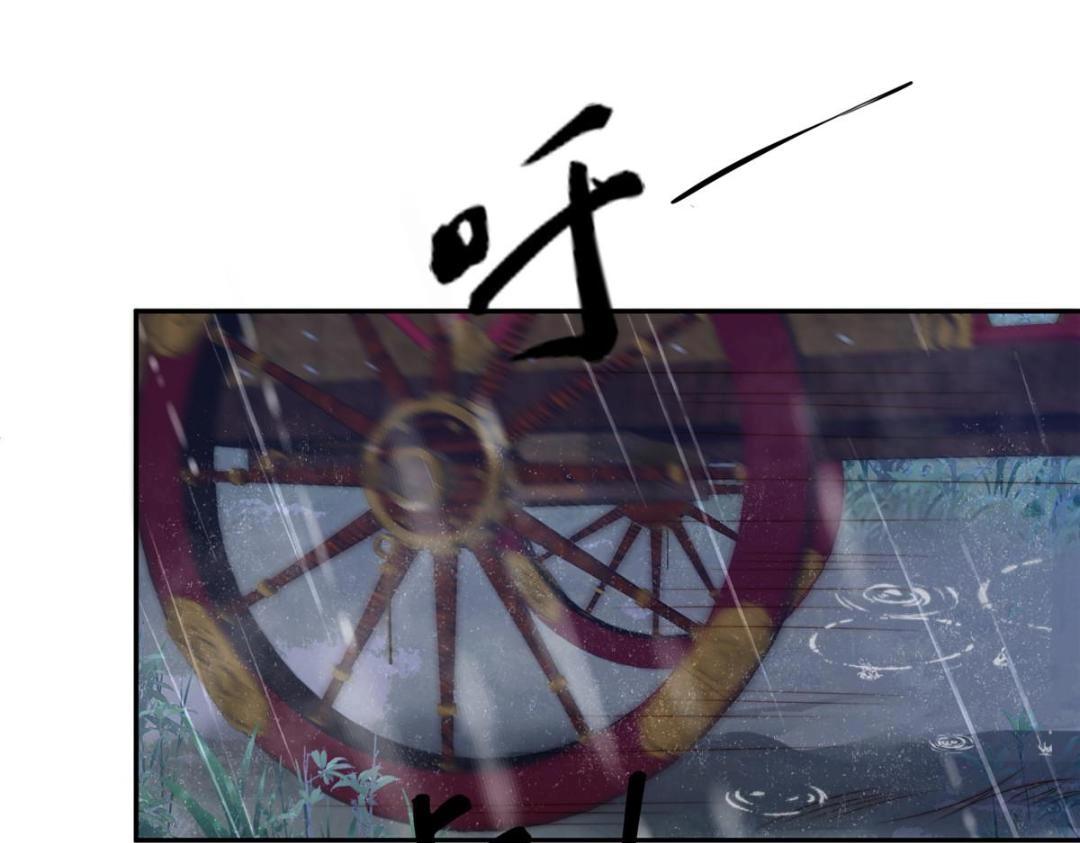 63 陪伴16