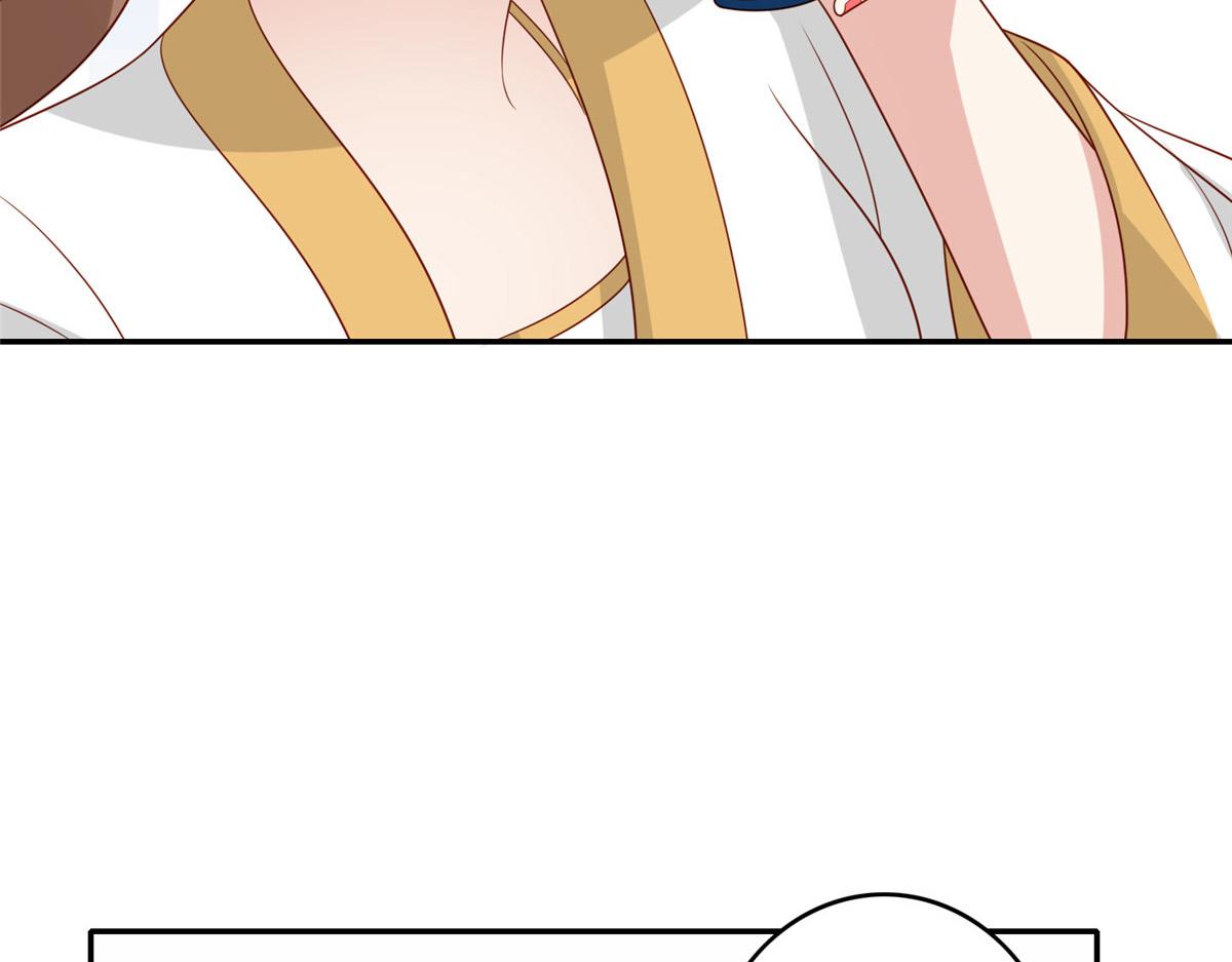 04 有毒83