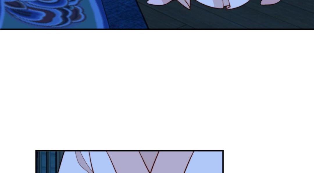 27 上药45