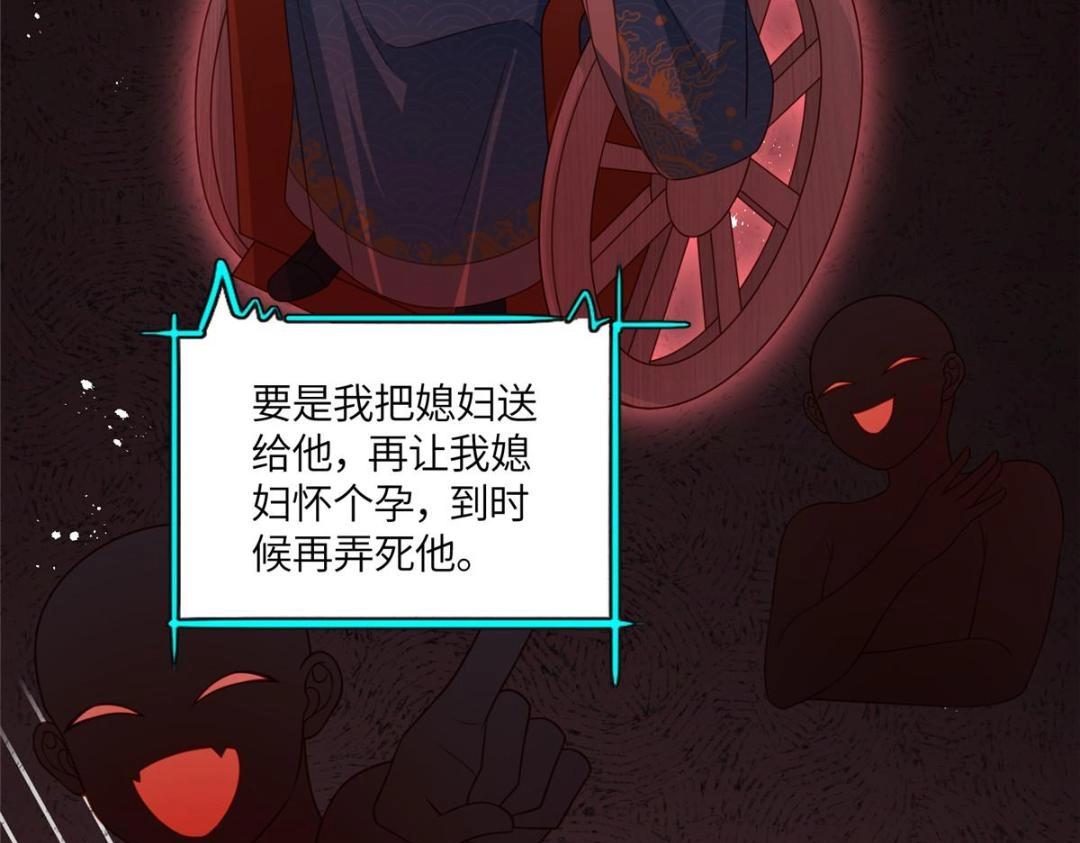 08 赏赐？28