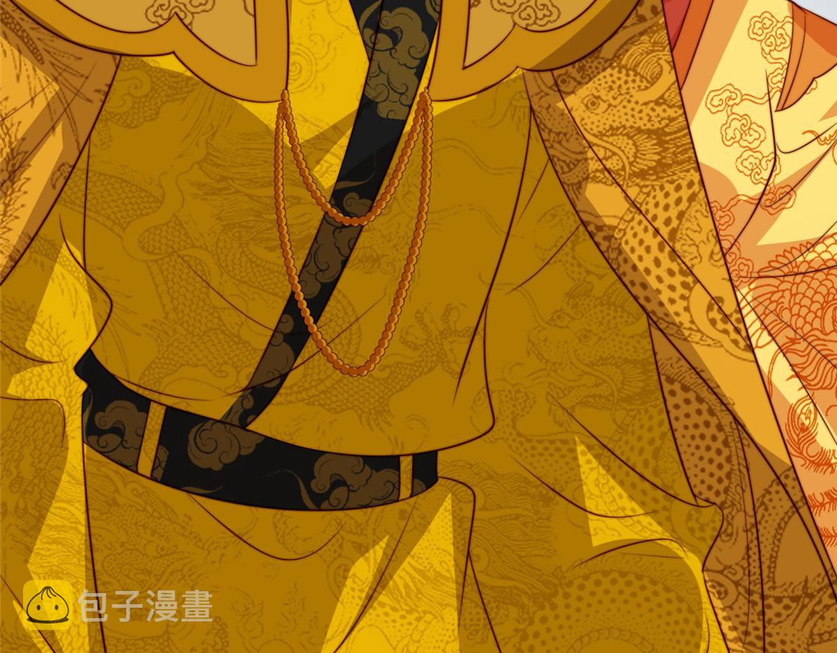 46 以牙还牙71