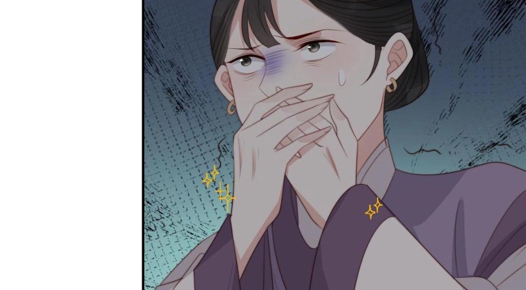 52 自尽84