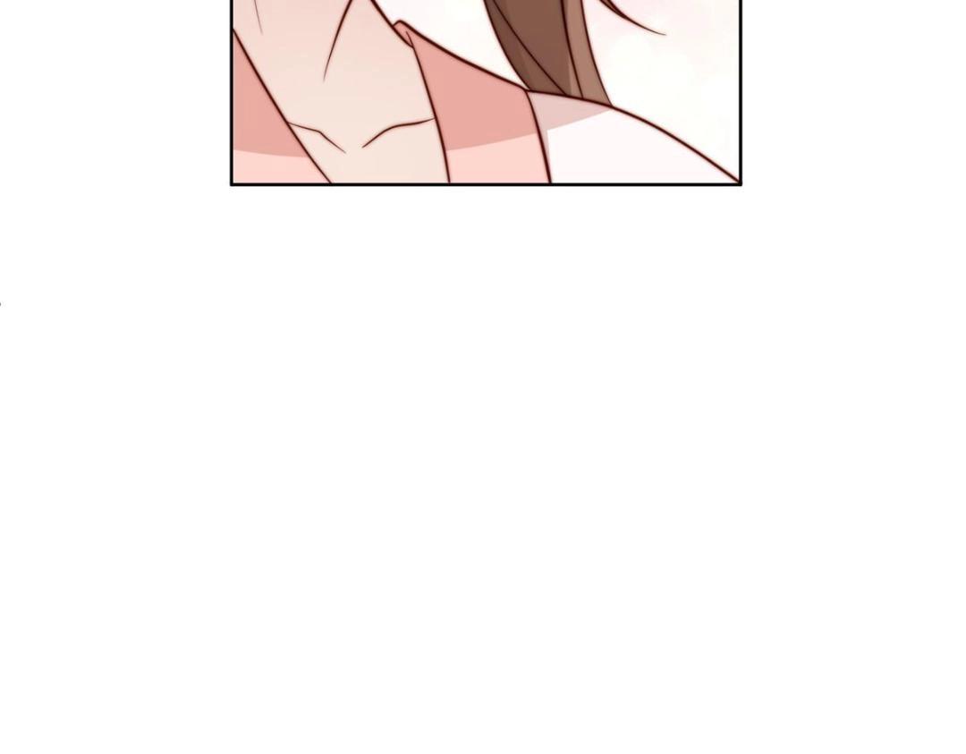 26 伤口37