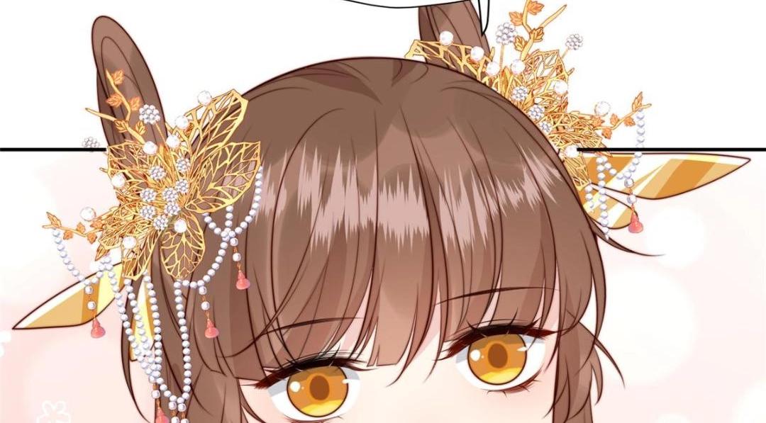 48 护短漫上线60