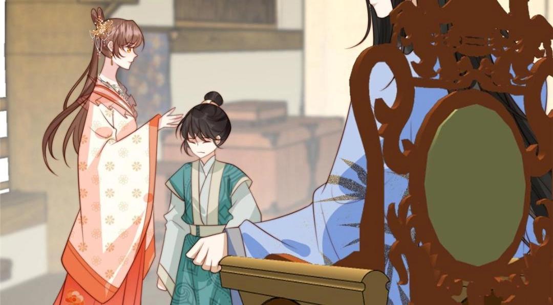 57 清理糖渍28