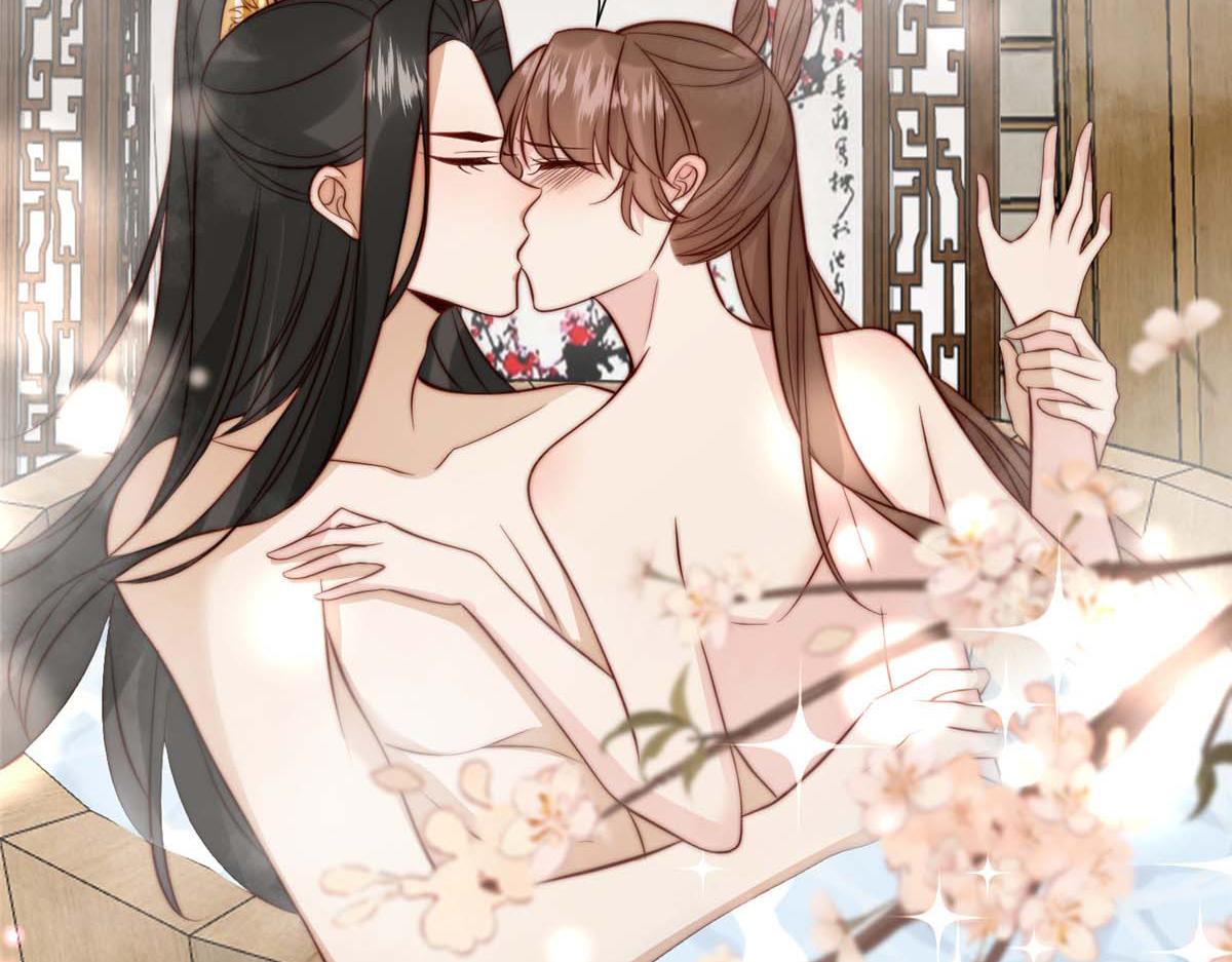 36 我不行了！46